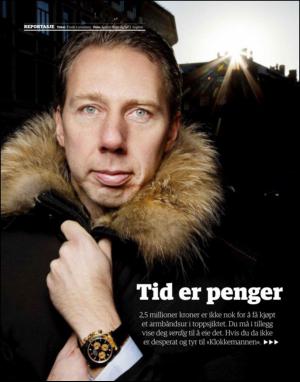 dagbladet_magasinet-20130504_000_00_00_032.pdf