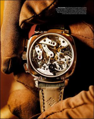 dagbladet_magasinet-20130504_000_00_00_033.pdf