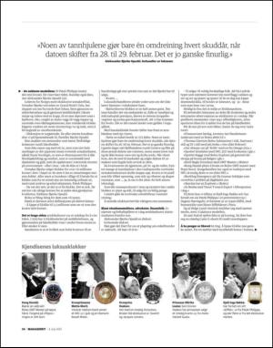 dagbladet_magasinet-20130504_000_00_00_034.pdf