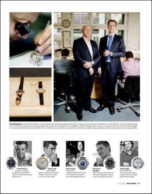 dagbladet_magasinet-20130504_000_00_00_035.pdf