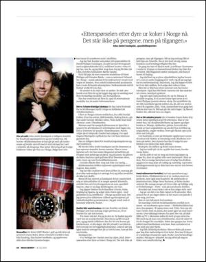 dagbladet_magasinet-20130504_000_00_00_036.pdf