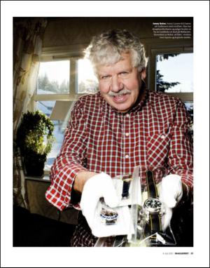 dagbladet_magasinet-20130504_000_00_00_037.pdf