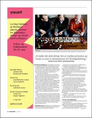 dagbladet_magasinet-20130504_000_00_00_038.pdf