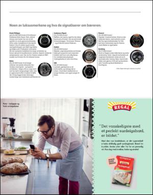 dagbladet_magasinet-20130504_000_00_00_039.pdf