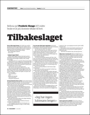 dagbladet_magasinet-20130504_000_00_00_040.pdf
