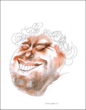 dagbladet_magasinet-20130504_000_00_00_041.pdf