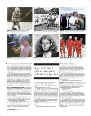 dagbladet_magasinet-20130504_000_00_00_042.pdf