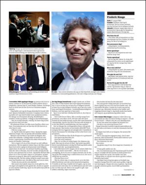 dagbladet_magasinet-20130504_000_00_00_043.pdf