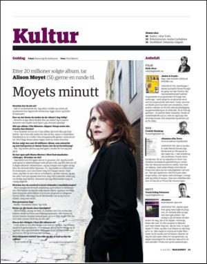dagbladet_magasinet-20130504_000_00_00_045.pdf