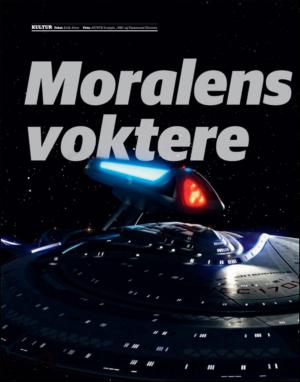 dagbladet_magasinet-20130504_000_00_00_046.pdf