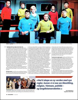 dagbladet_magasinet-20130504_000_00_00_048.pdf