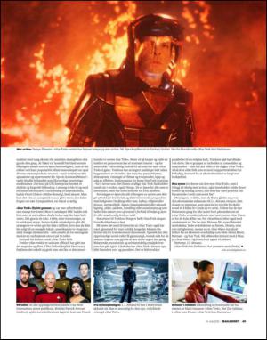 dagbladet_magasinet-20130504_000_00_00_049.pdf