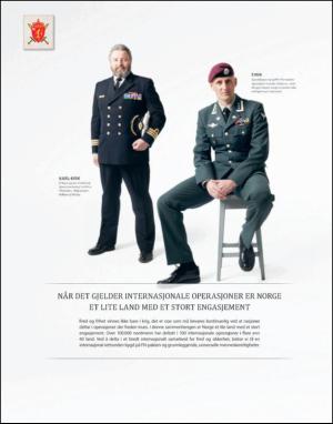 dagbladet_magasinet-20130504_000_00_00_050.pdf