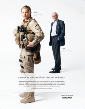 dagbladet_magasinet-20130504_000_00_00_051.pdf