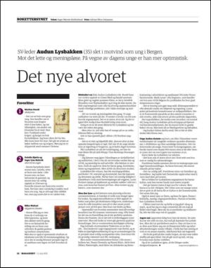 dagbladet_magasinet-20130504_000_00_00_052.pdf