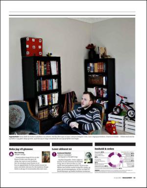 dagbladet_magasinet-20130504_000_00_00_053.pdf
