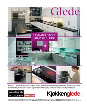 dagbladet_magasinet-20130504_000_00_00_054.pdf