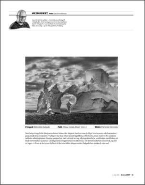 dagbladet_magasinet-20130504_000_00_00_055.pdf