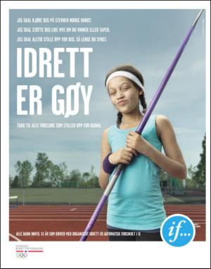 dagbladet_magasinet-20130504_000_00_00_056.pdf