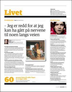 dagbladet_magasinet-20130504_000_00_00_057.pdf