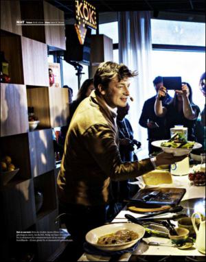 dagbladet_magasinet-20130504_000_00_00_058.pdf