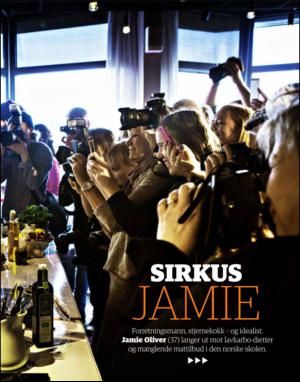 dagbladet_magasinet-20130504_000_00_00_059.pdf