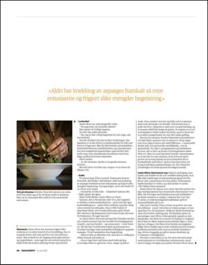 dagbladet_magasinet-20130504_000_00_00_060.pdf