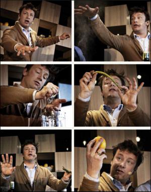 dagbladet_magasinet-20130504_000_00_00_061.pdf