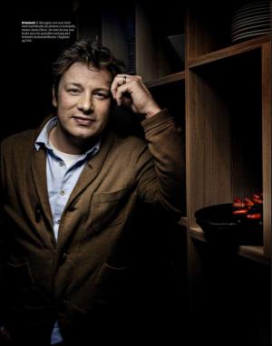 dagbladet_magasinet-20130504_000_00_00_062.pdf