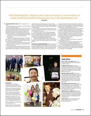 dagbladet_magasinet-20130504_000_00_00_063.pdf