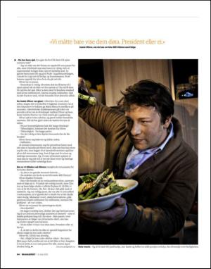 dagbladet_magasinet-20130504_000_00_00_064.pdf
