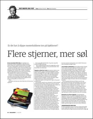 dagbladet_magasinet-20130504_000_00_00_066.pdf