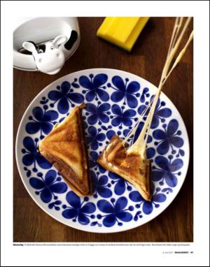 dagbladet_magasinet-20130504_000_00_00_067.pdf