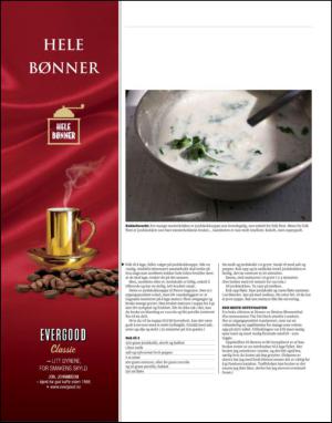 dagbladet_magasinet-20130504_000_00_00_068.pdf