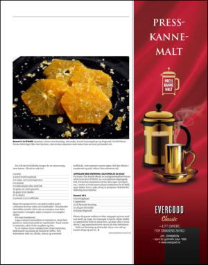 dagbladet_magasinet-20130504_000_00_00_069.pdf