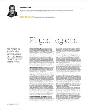 dagbladet_magasinet-20130504_000_00_00_070.pdf