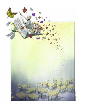 dagbladet_magasinet-20130504_000_00_00_071.pdf