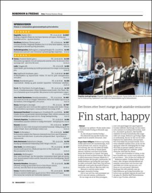 dagbladet_magasinet-20130504_000_00_00_072.pdf