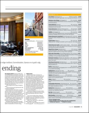 dagbladet_magasinet-20130504_000_00_00_073.pdf