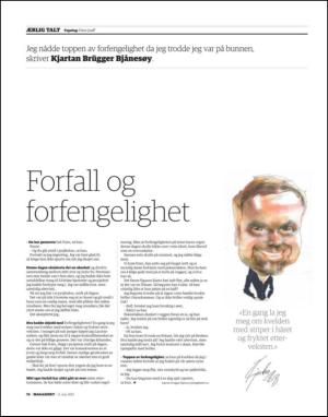 dagbladet_magasinet-20130504_000_00_00_074.pdf