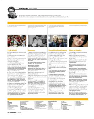 dagbladet_magasinet-20130504_000_00_00_076.pdf