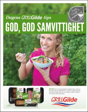 dagbladet_magasinet-20130504_000_00_00_078.pdf