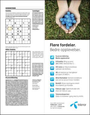 dagbladet_magasinet-20130504_000_00_00_079.pdf