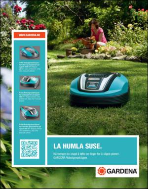 dagbladet_magasinet-20130504_000_00_00_080.pdf