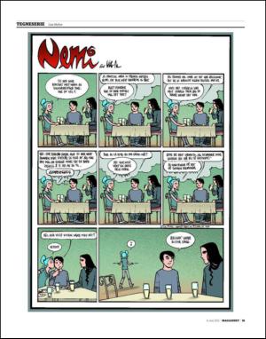 dagbladet_magasinet-20130504_000_00_00_081.pdf