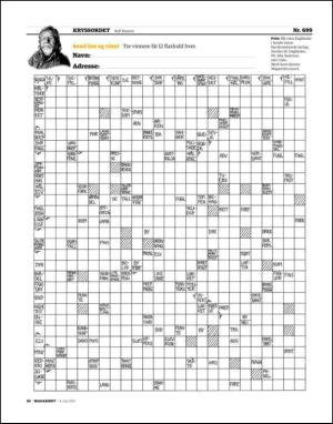 dagbladet_magasinet-20130504_000_00_00_082.pdf