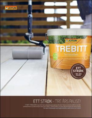 dagbladet_magasinet-20130504_000_00_00_083.pdf