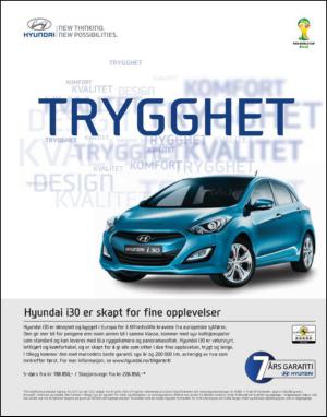 dagbladet_magasinet-20130504_000_00_00_084.pdf