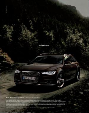 dagbladet_magasinet-20130511_000_00_00_002.pdf