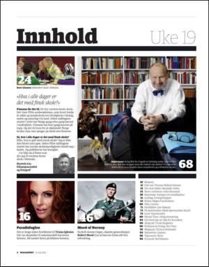 dagbladet_magasinet-20130511_000_00_00_004.pdf